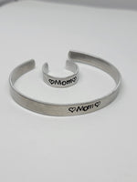 Mom Bangle