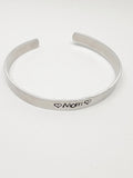 Mom Bangle